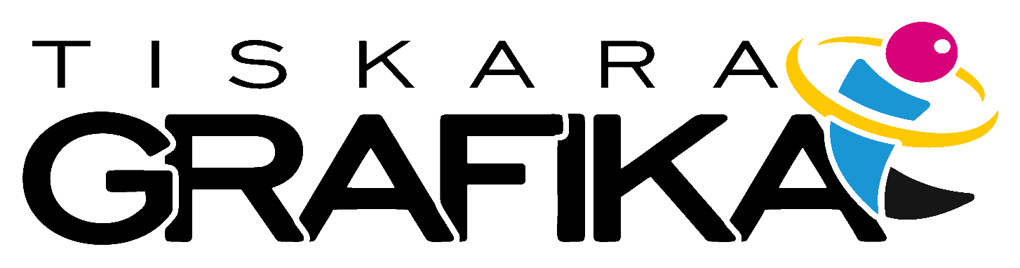 Tiskara GRAFIKA-i